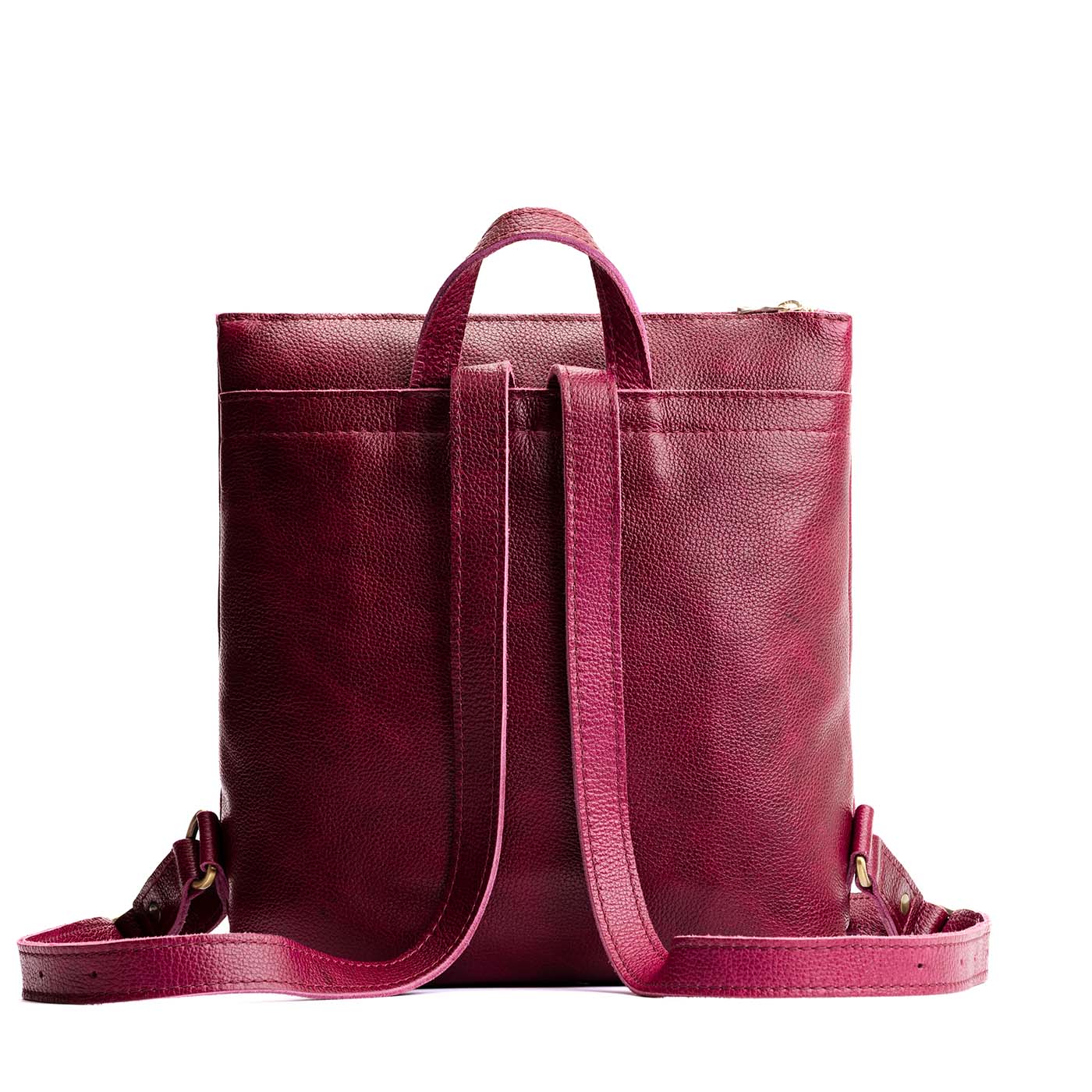 Tote Backpack - Image 93