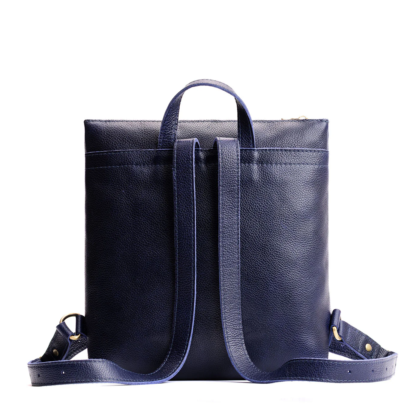 Tote Backpack - Image 92