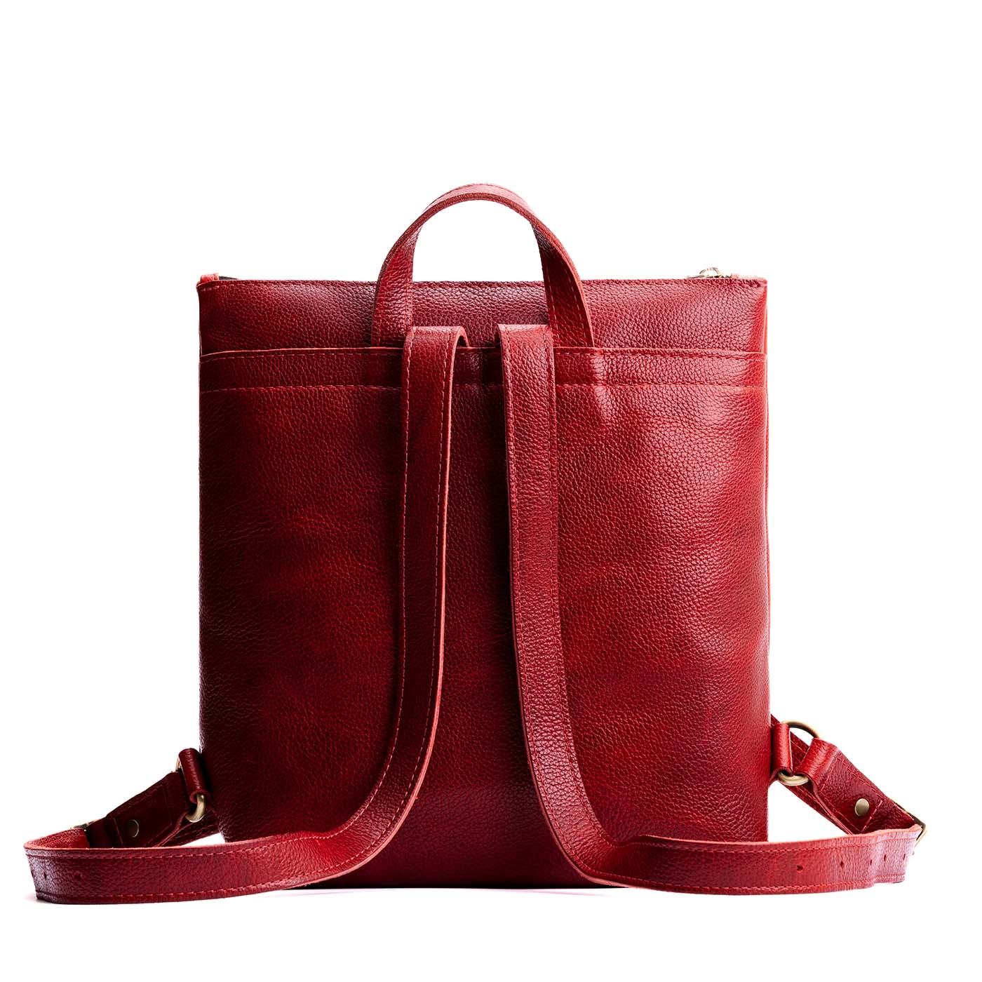Tote Backpack - Image 91