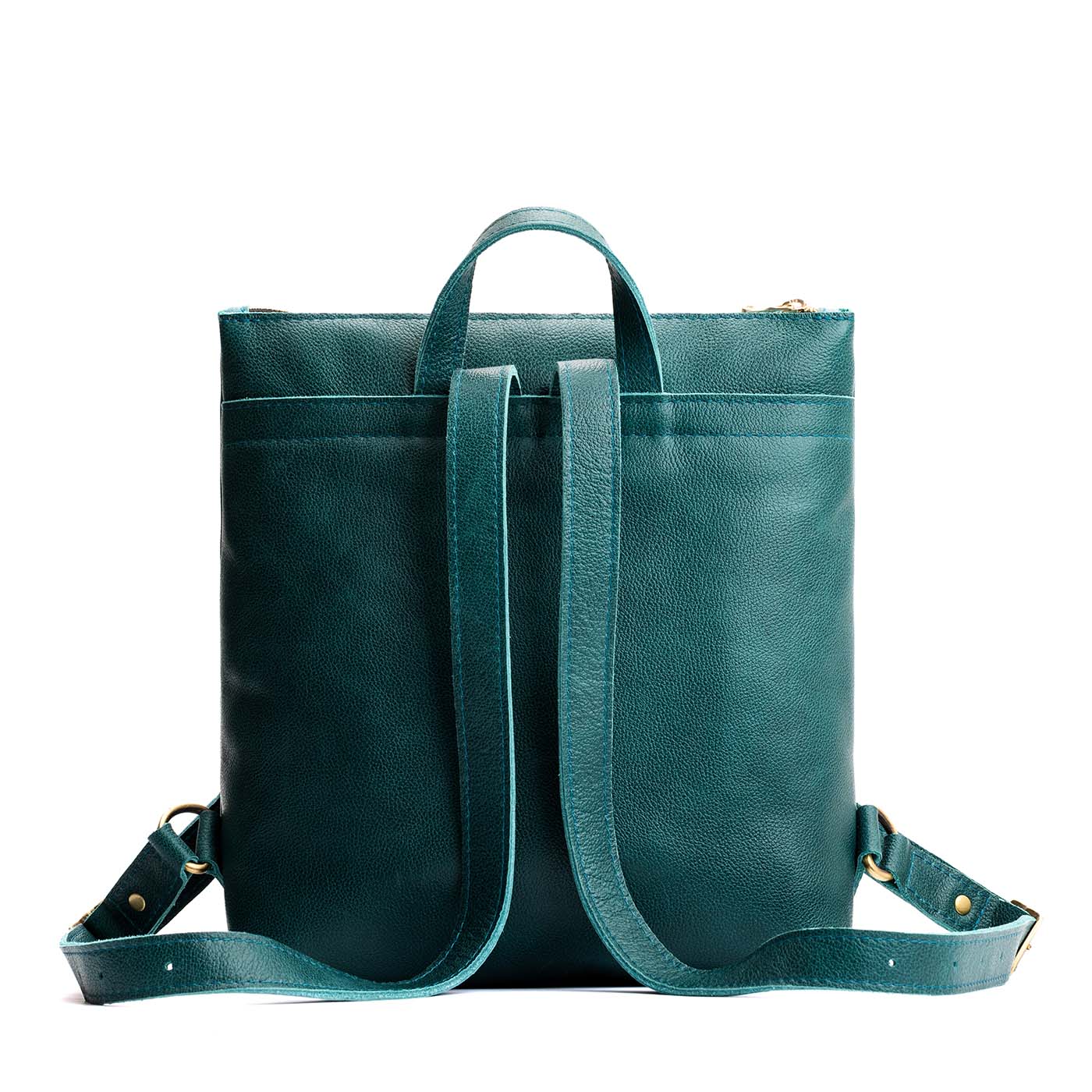 Tote Backpack - Image 94