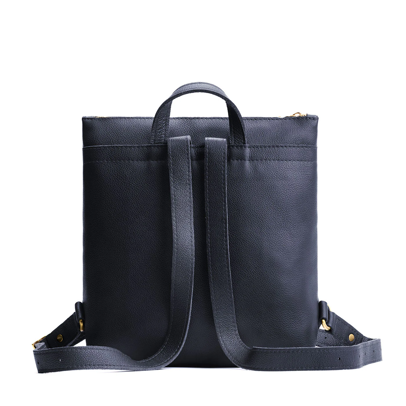 Tote Backpack - Image 96