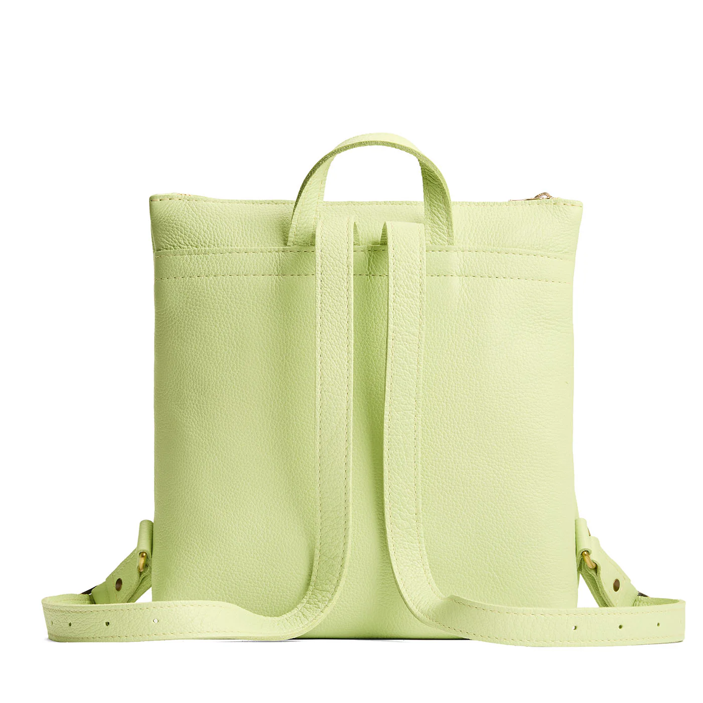Tote Backpack - Image 97