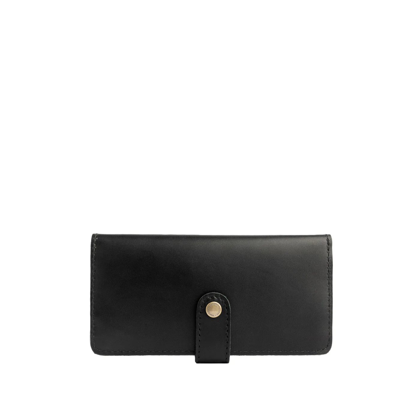 'Almost Perfect' Women's Bifold Wallet - Image 10