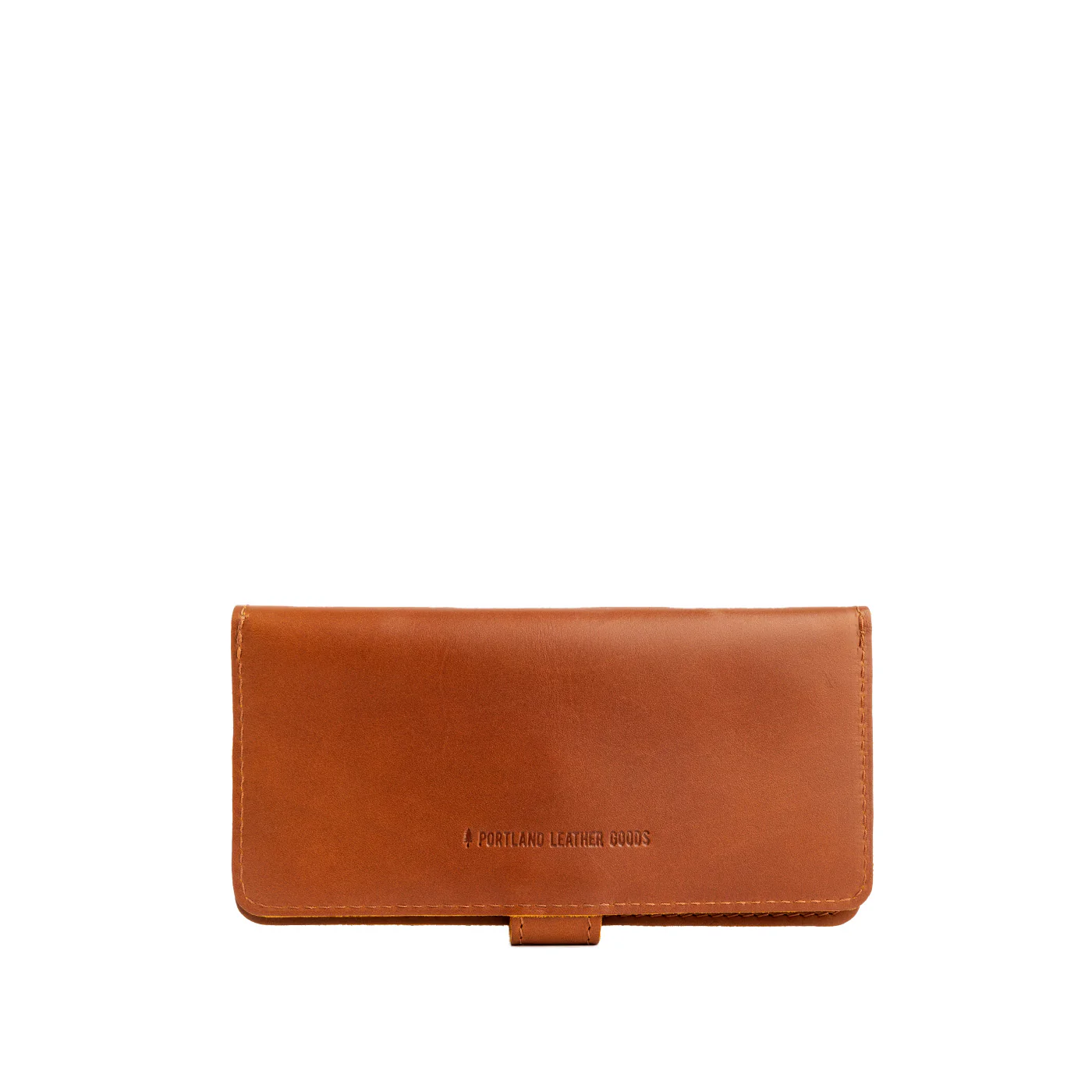 'Almost Perfect' Women's Bifold Wallet - Image 105