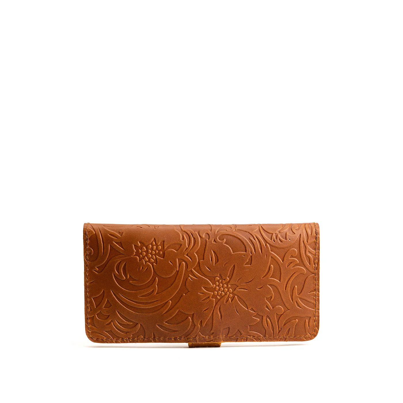 'Almost Perfect' Women's Bifold Wallet - Image 110
