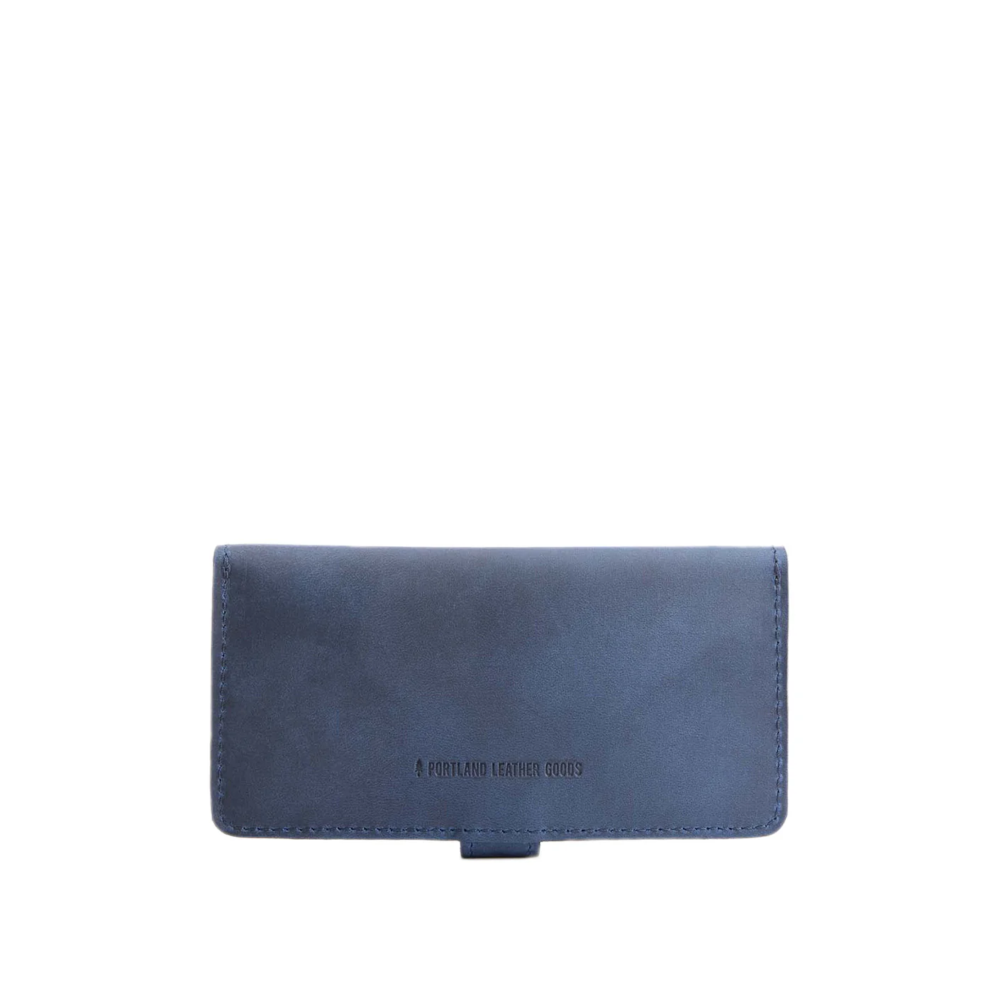 'Almost Perfect' Women's Bifold Wallet - Image 112