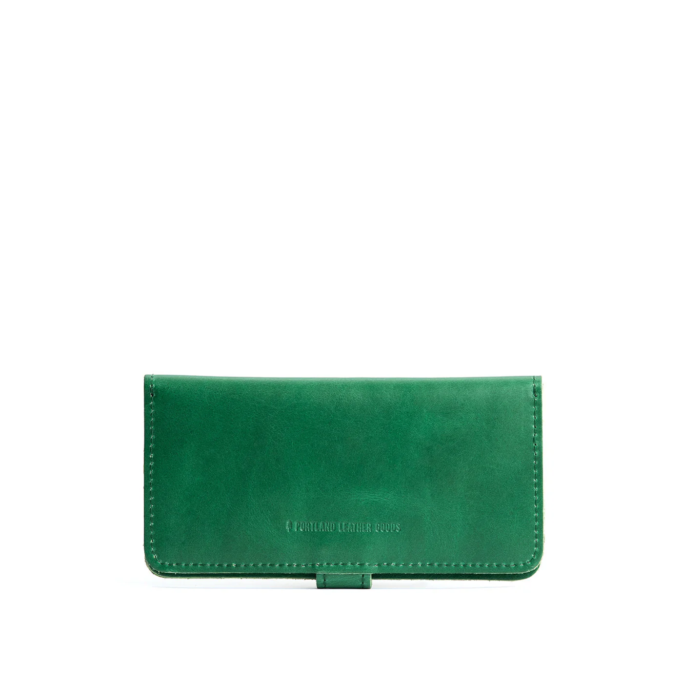 'Almost Perfect' Women's Bifold Wallet - Image 114