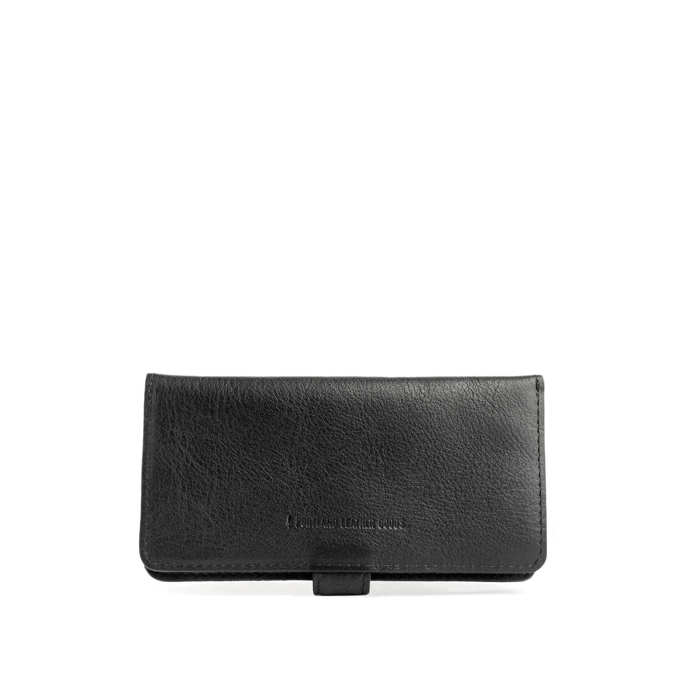 'Almost Perfect' Women's Bifold Wallet - Image 118
