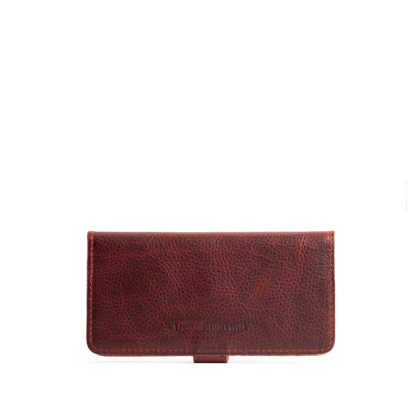 'Almost Perfect' Women's Bifold Wallet - Image 119