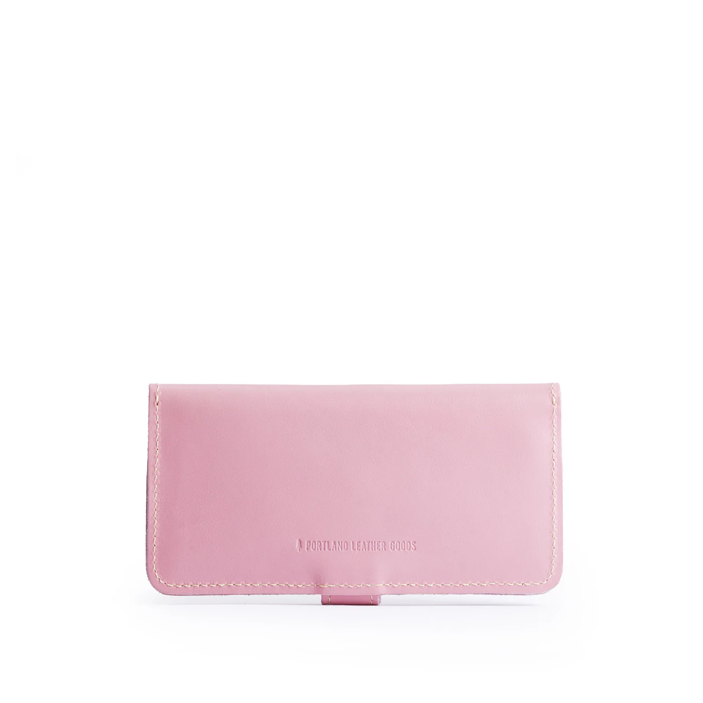 Women's Bifold Wallet - Image 119