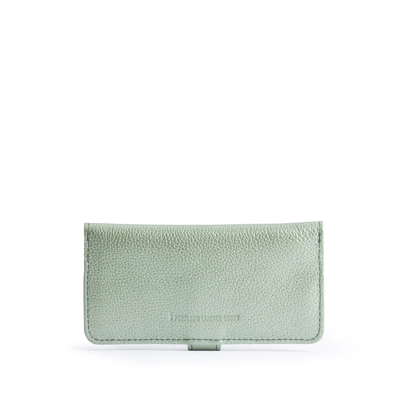 Women's Bifold Wallet - Image 123