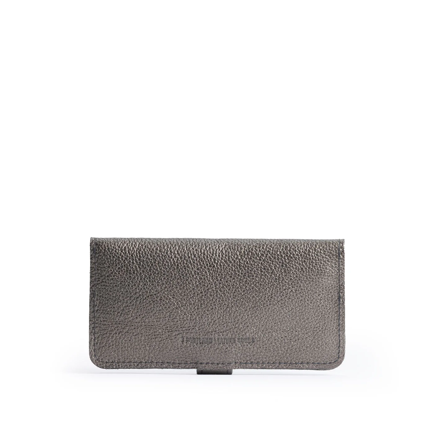 Women's Bifold Wallet - Image 125