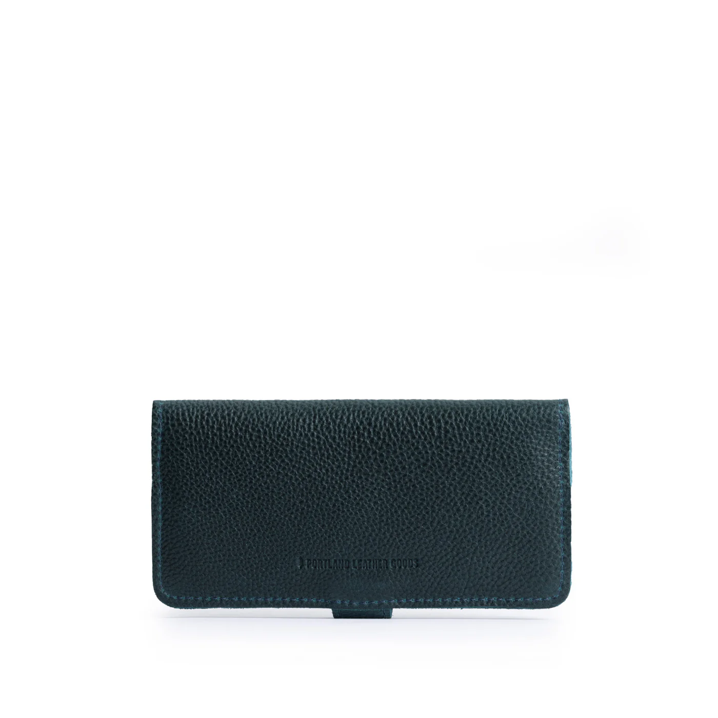 Women's Bifold Wallet - Image 121