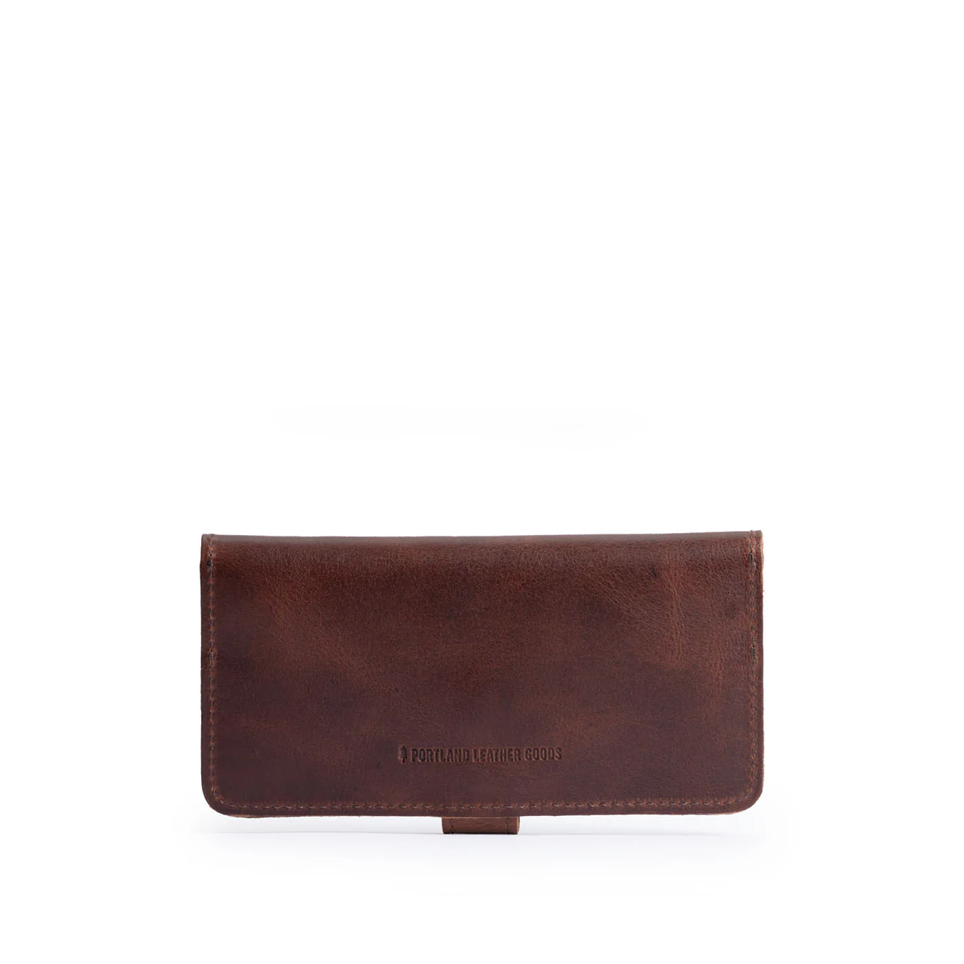 Women's Bifold Wallet - Image 126