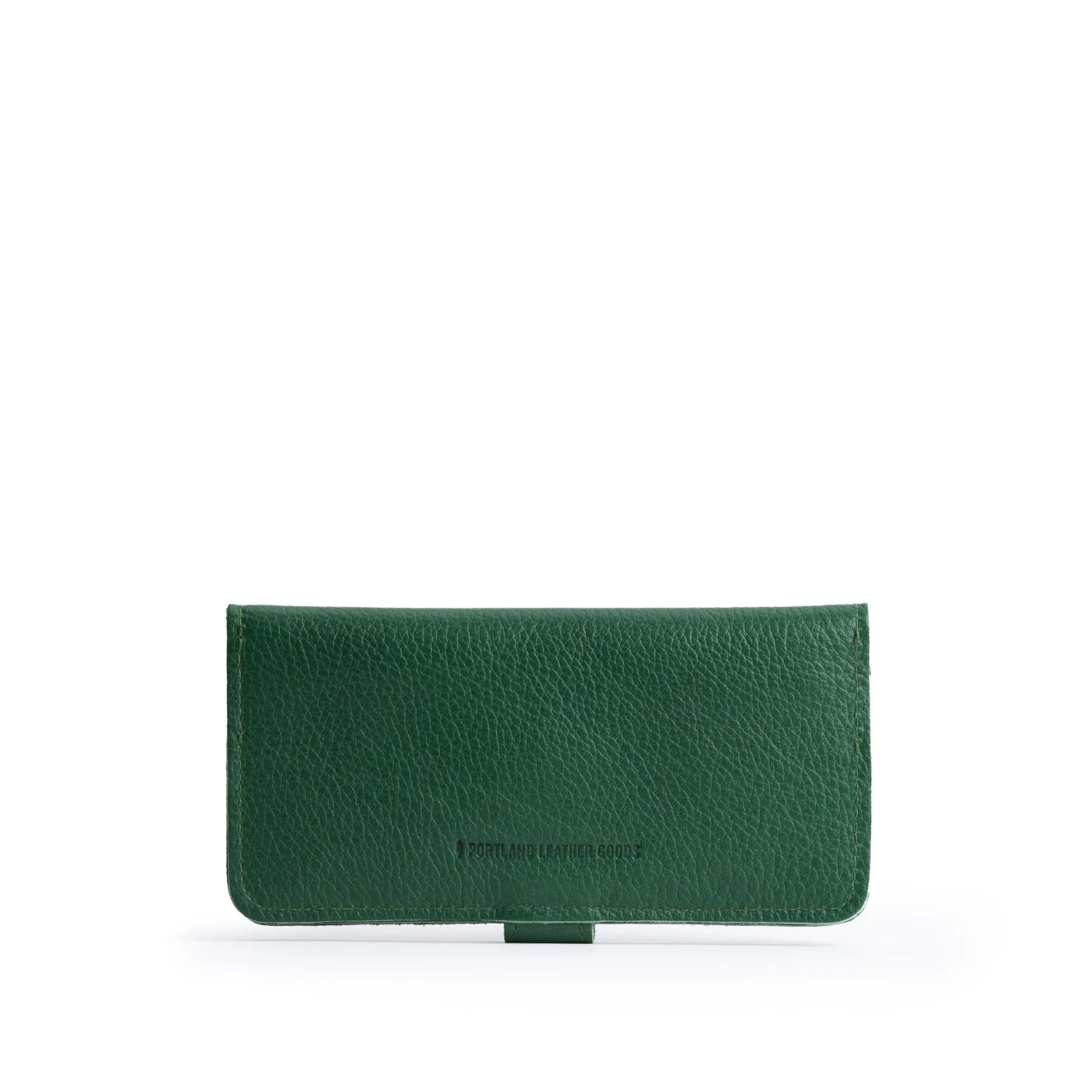 Women's Bifold Wallet - Image 127