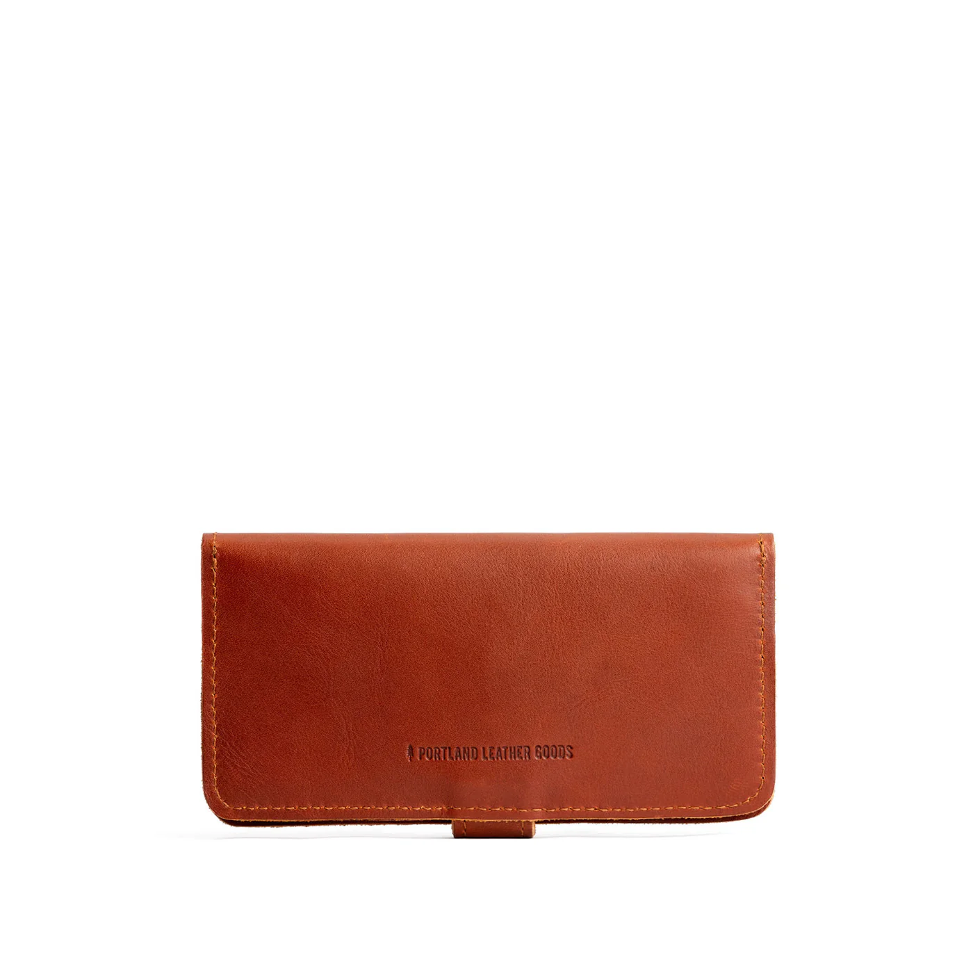 Women's Bifold Wallet - Image 129