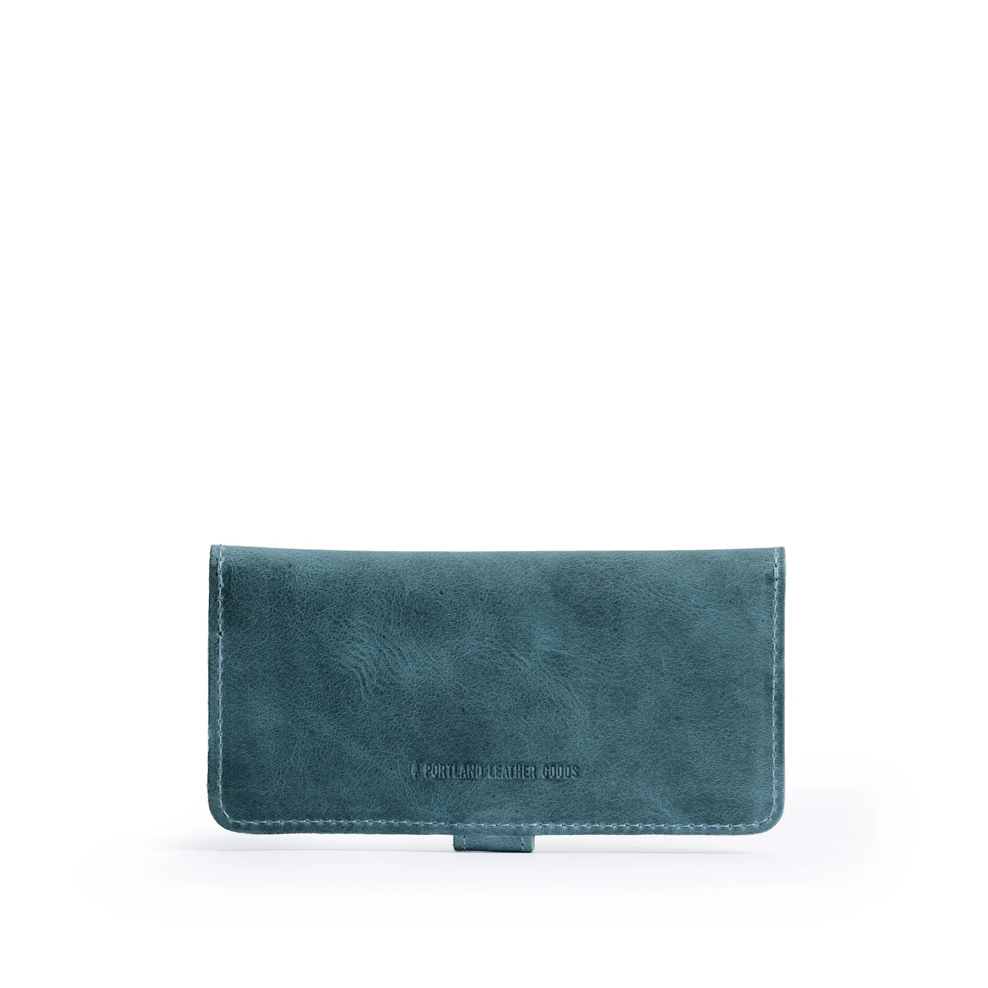Women's Bifold Wallet - Image 128