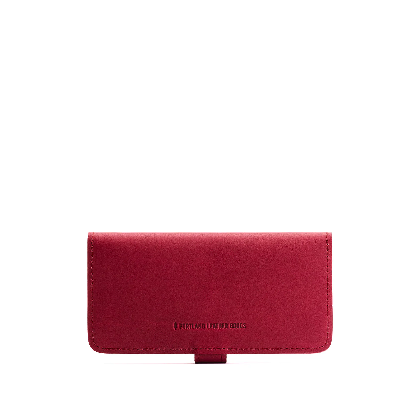 Women's Bifold Wallet - Image 131