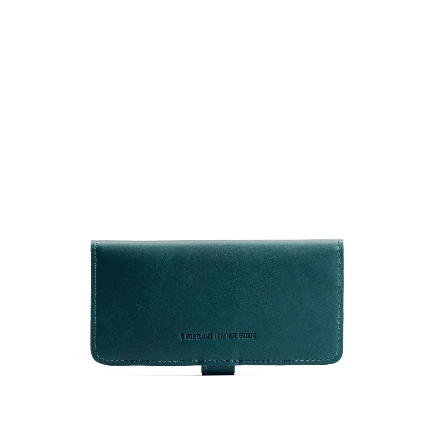 Women's Bifold Wallet - Image 132