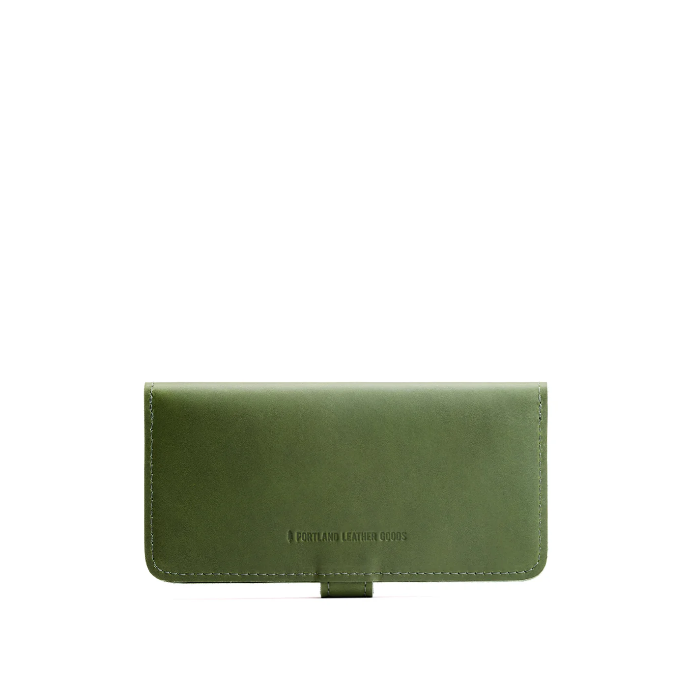 Women's Bifold Wallet - Image 134