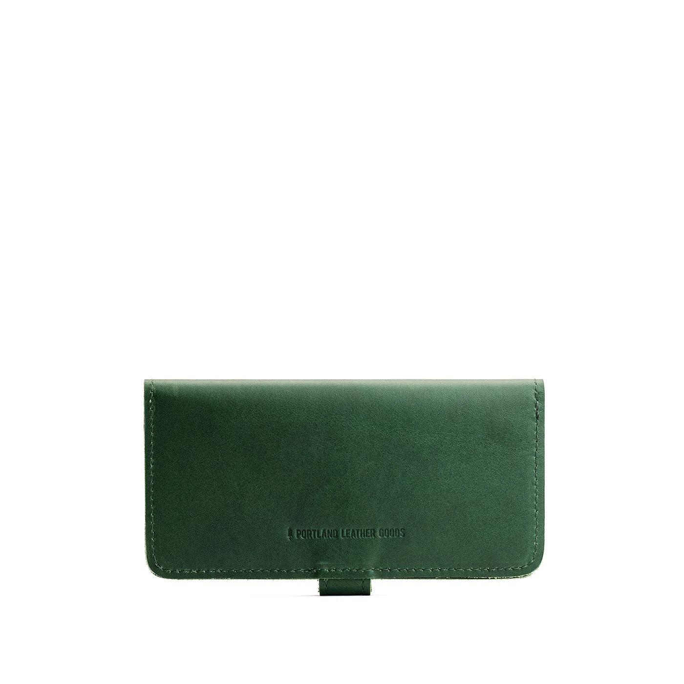 Women's Bifold Wallet - Image 130