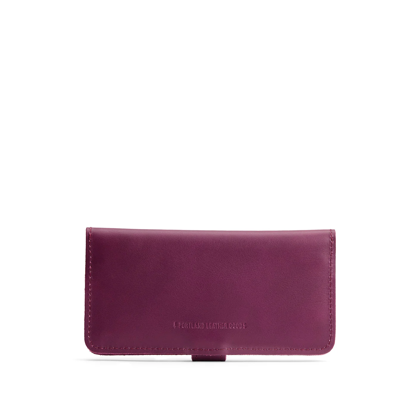 Women's Bifold Wallet - Image 140