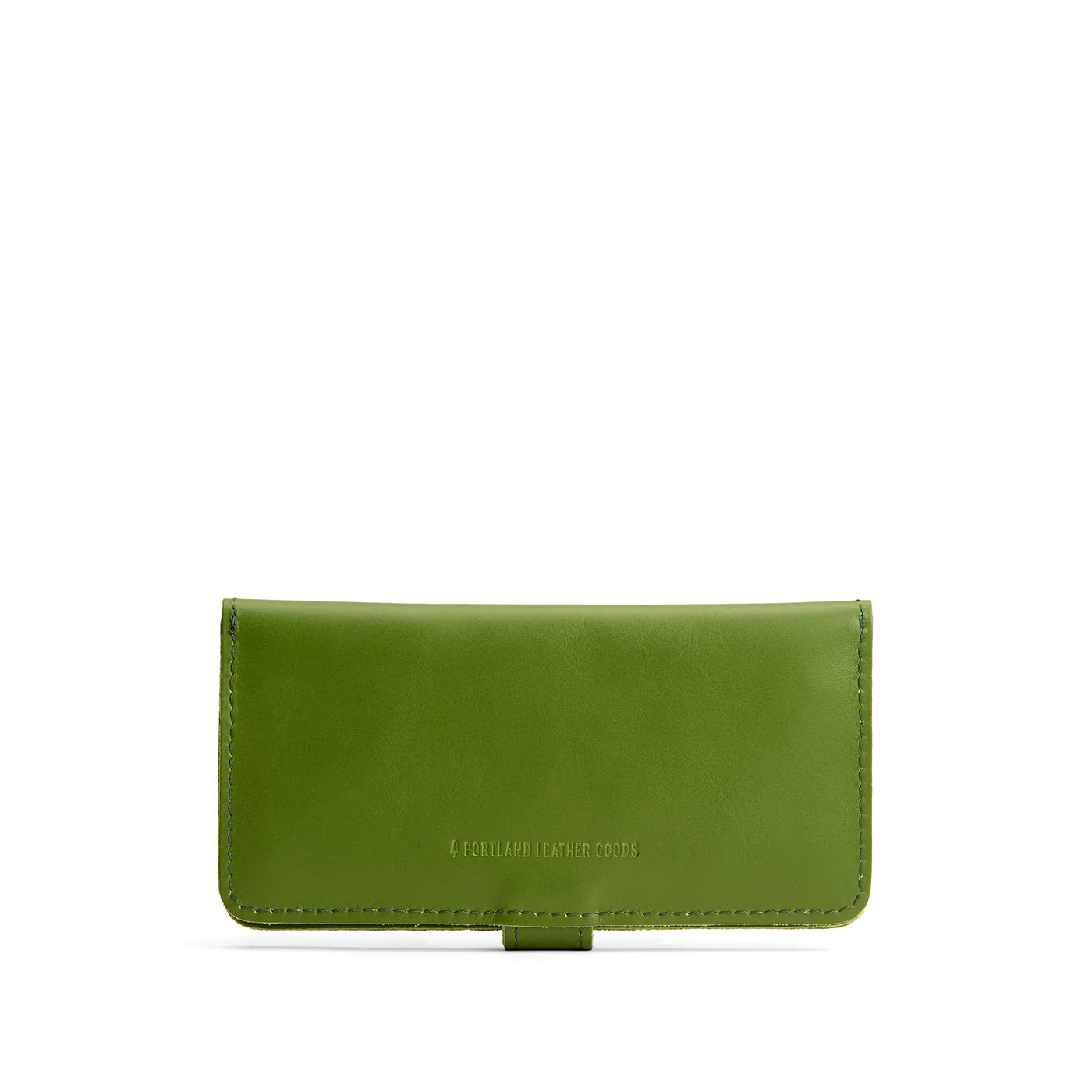 Women's Bifold Wallet - Image 138