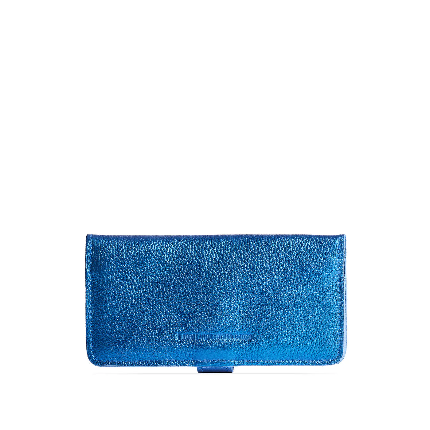 Women's Bifold Wallet - Image 139