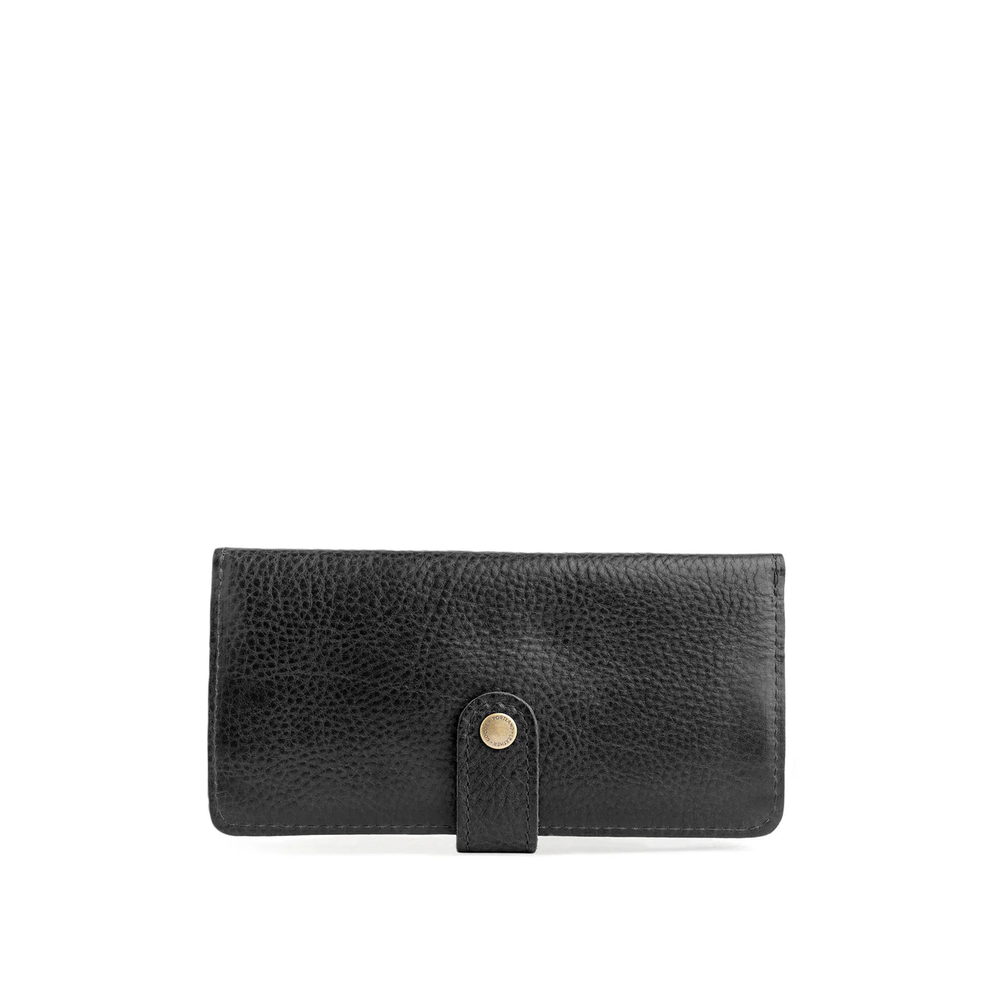 'Almost Perfect' Women's Bifold Wallet - Image 14