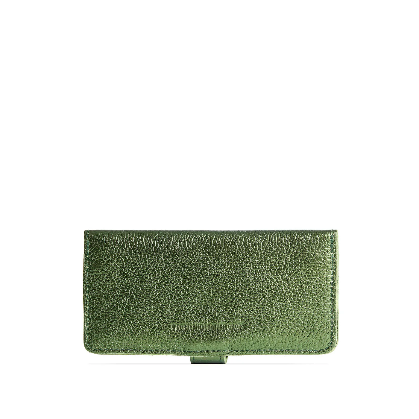 Women's Bifold Wallet - Image 136