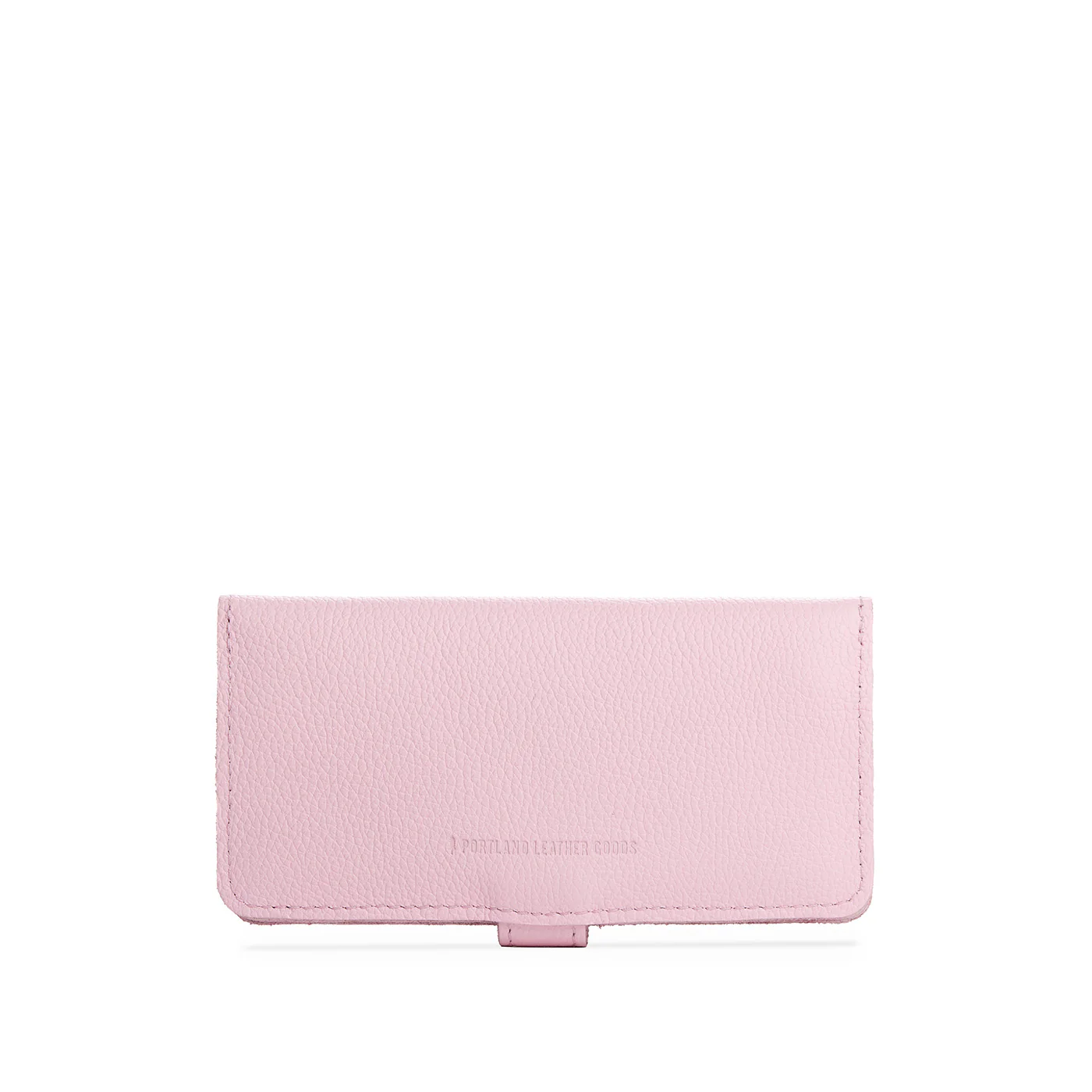 Women's Bifold Wallet - Image 141