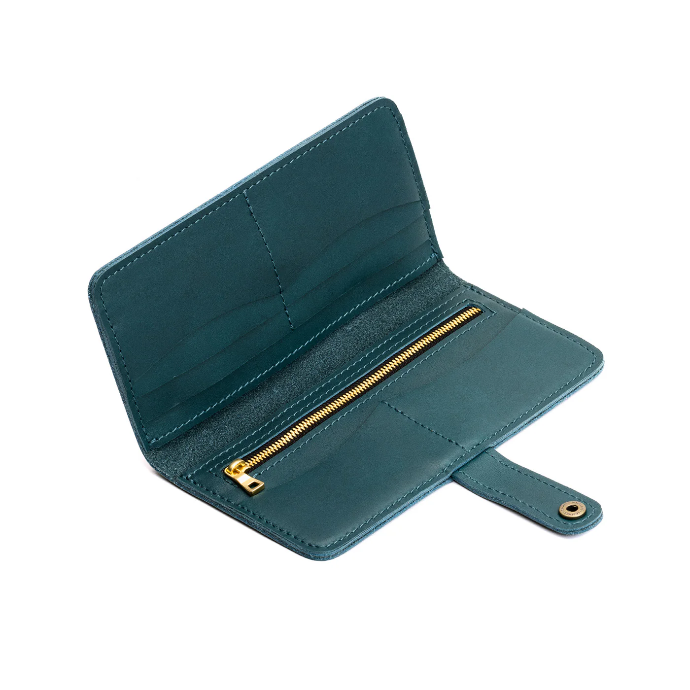 Women's Bifold Wallet - Image 185