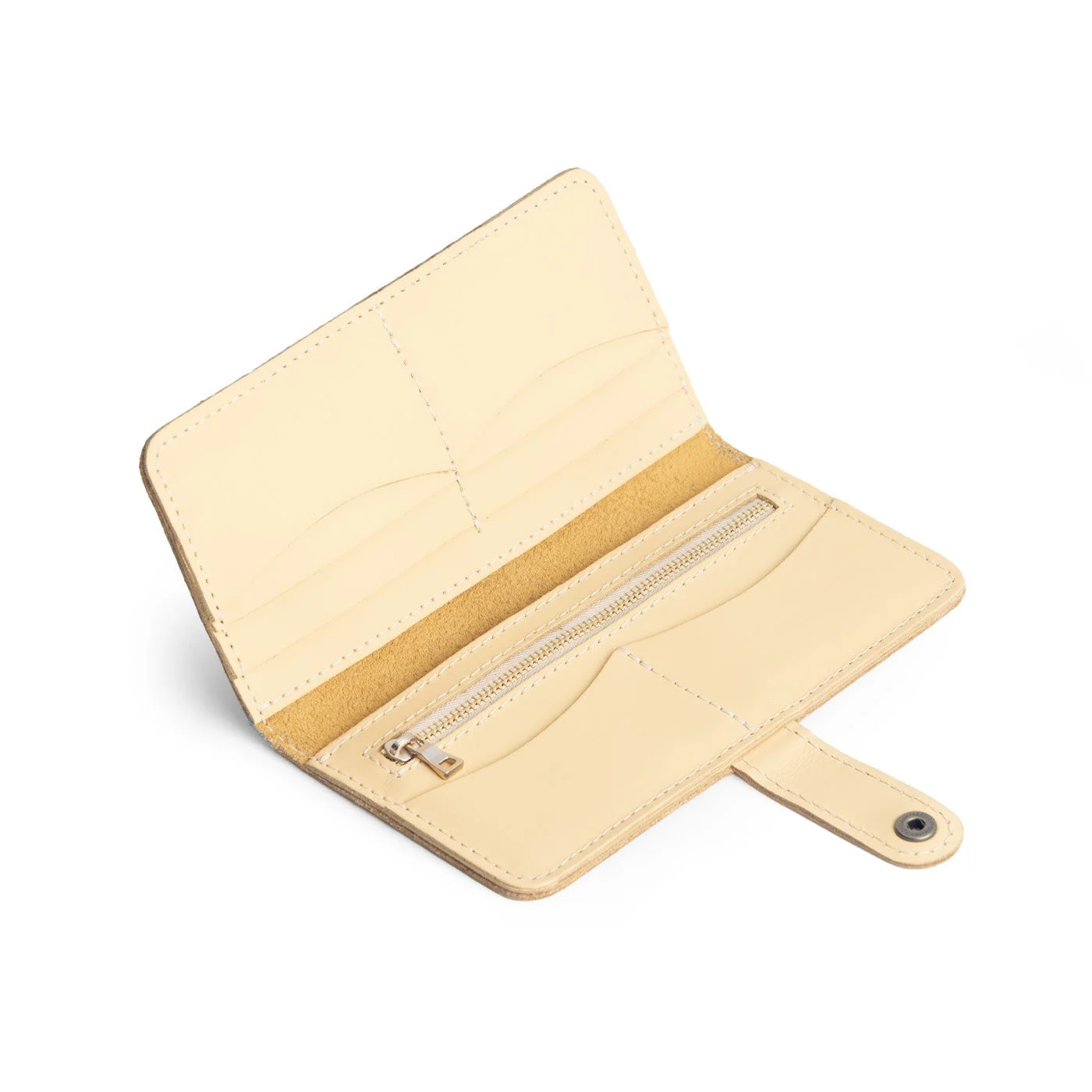 Women's Bifold Wallet - Image 176