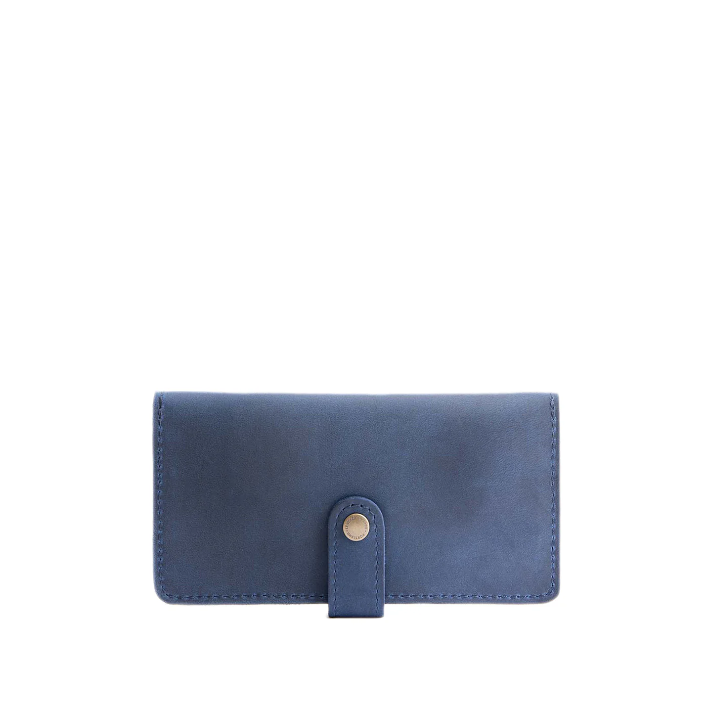 'Almost Perfect' Women's Bifold Wallet - Image 19
