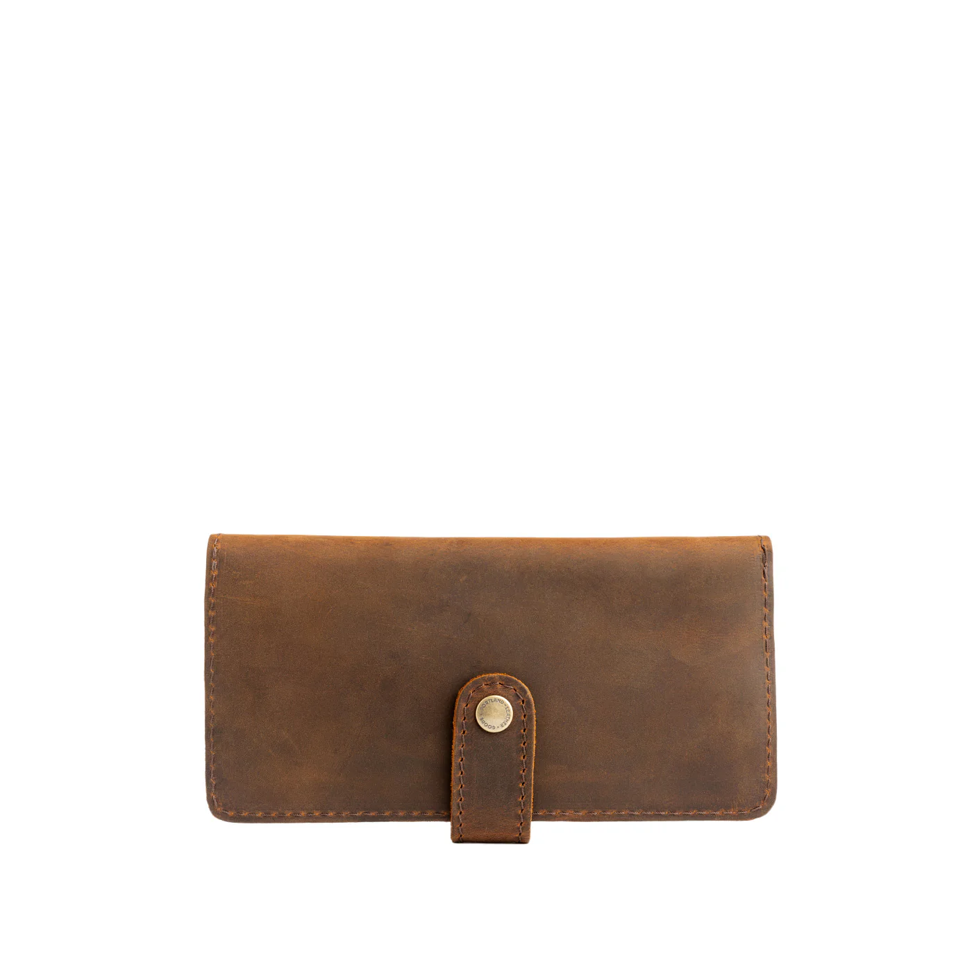 'Almost Perfect' Women's Bifold Wallet - Image 20