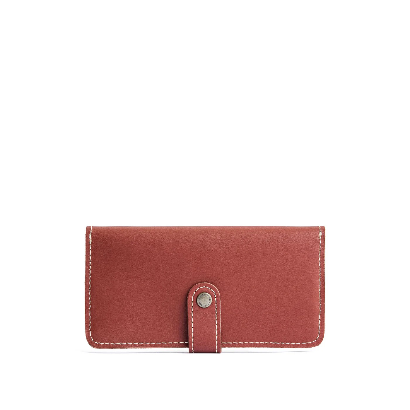 'Almost Perfect' Women's Bifold Wallet - Image 21