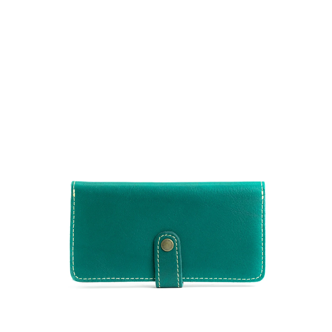 'Almost Perfect' Women's Bifold Wallet - Image 22