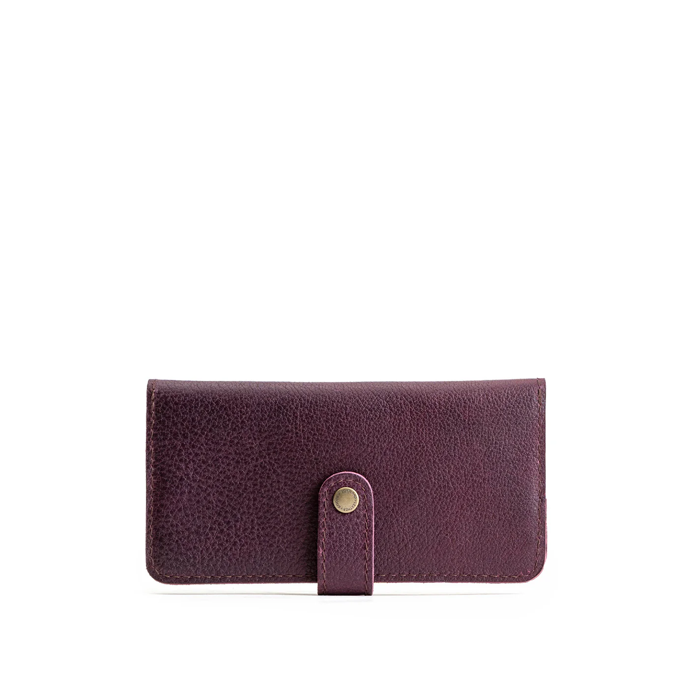 'Almost Perfect' Women's Bifold Wallet - Image 23