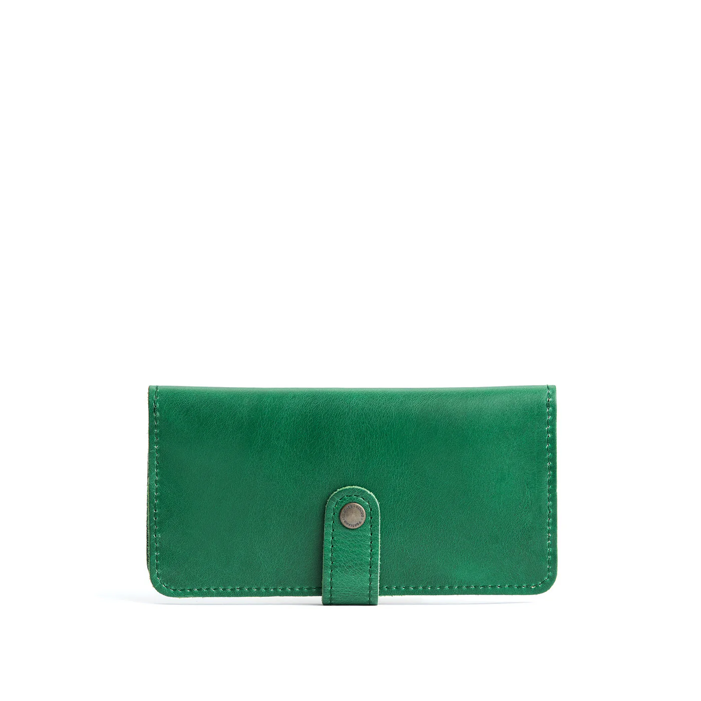 'Almost Perfect' Women's Bifold Wallet - Image 24