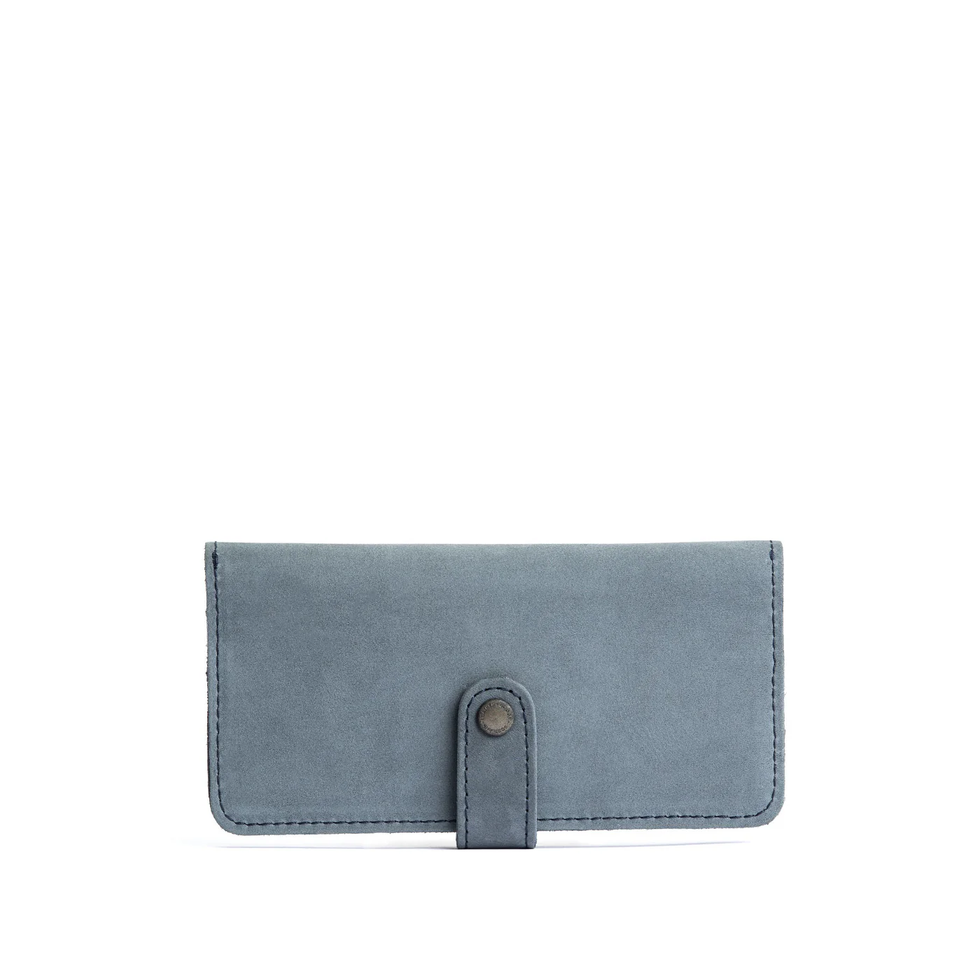 'Almost Perfect' Women's Bifold Wallet - Image 25
