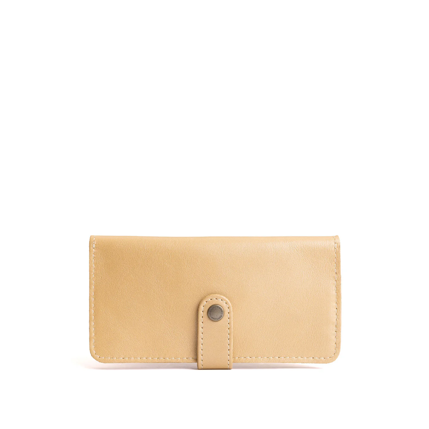 'Almost Perfect' Women's Bifold Wallet - Image 26