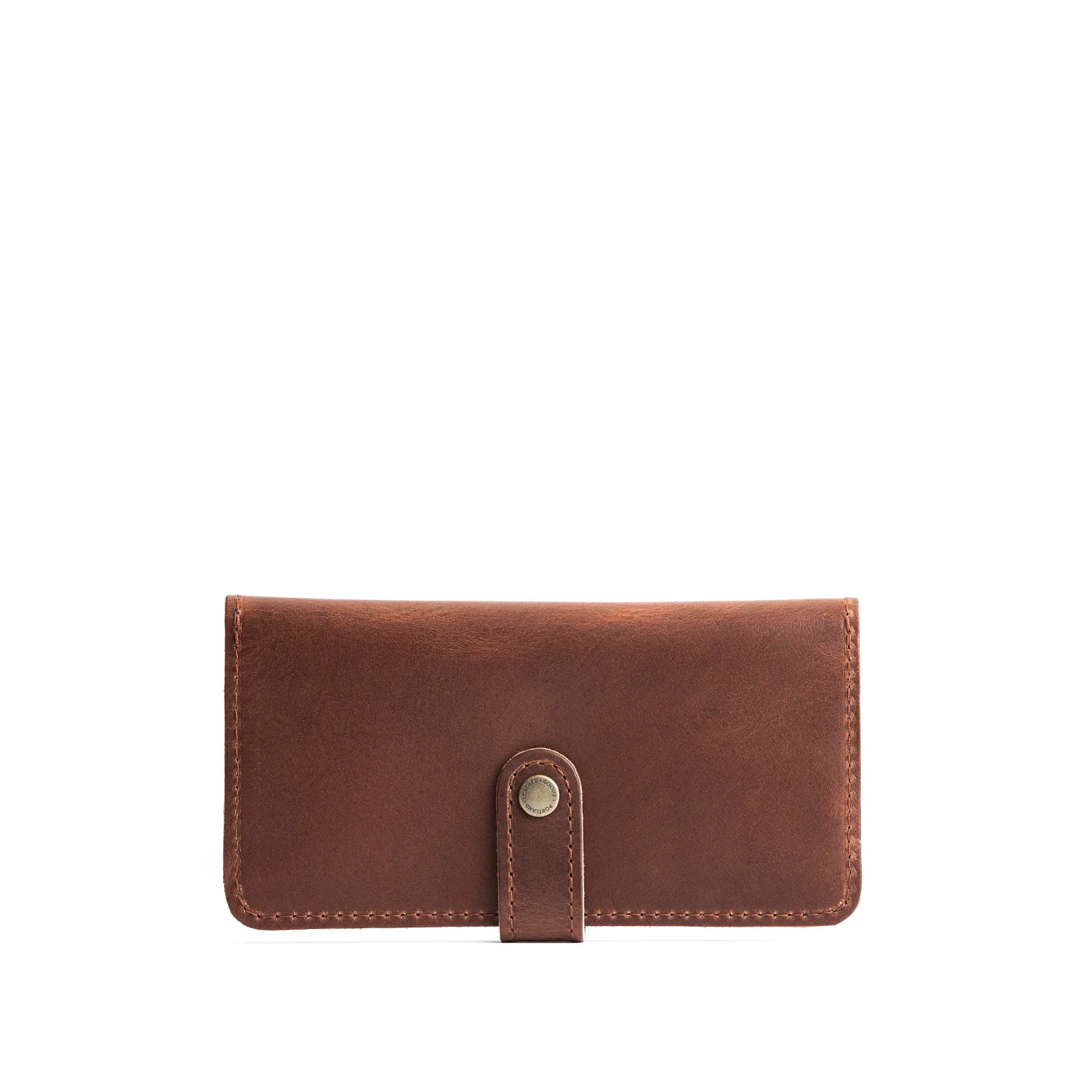 'Almost Perfect' Women's Bifold Wallet - Image 28