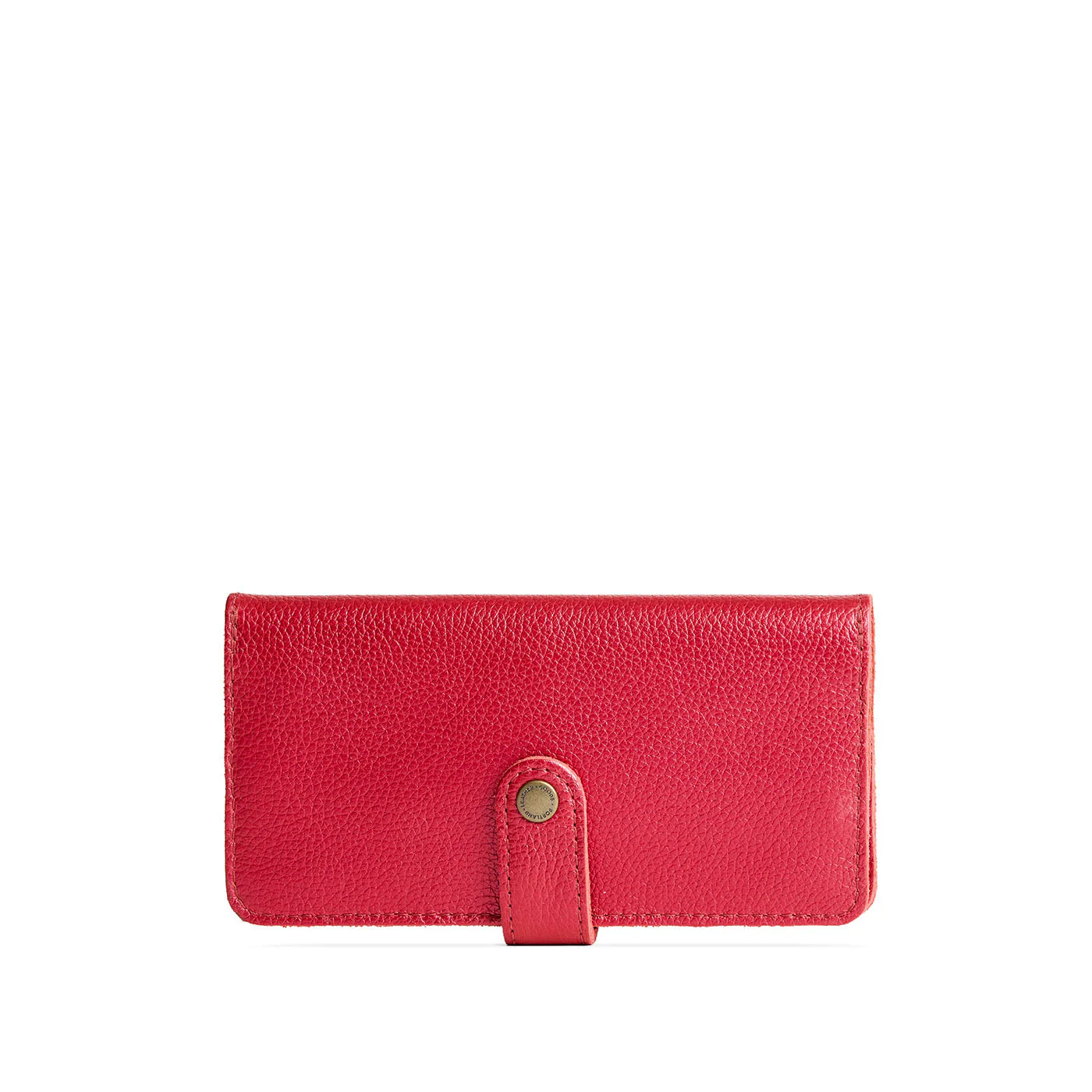 Women's Bifold Wallet - Image 48