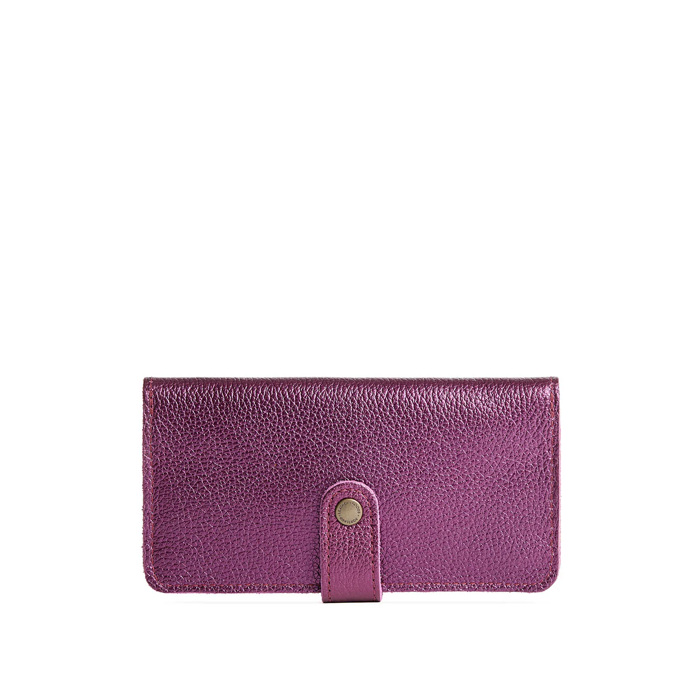 Women's Bifold Wallet - Image 51