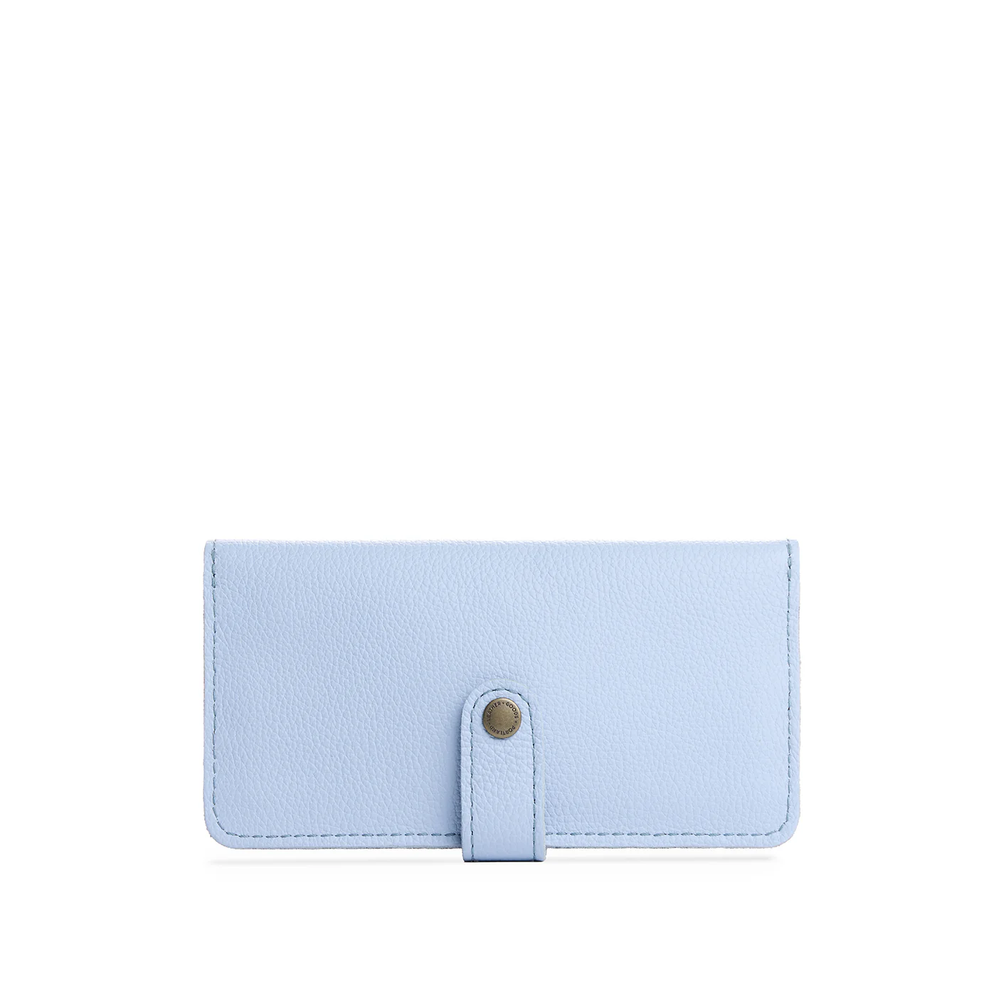 Women's Bifold Wallet - Image 52