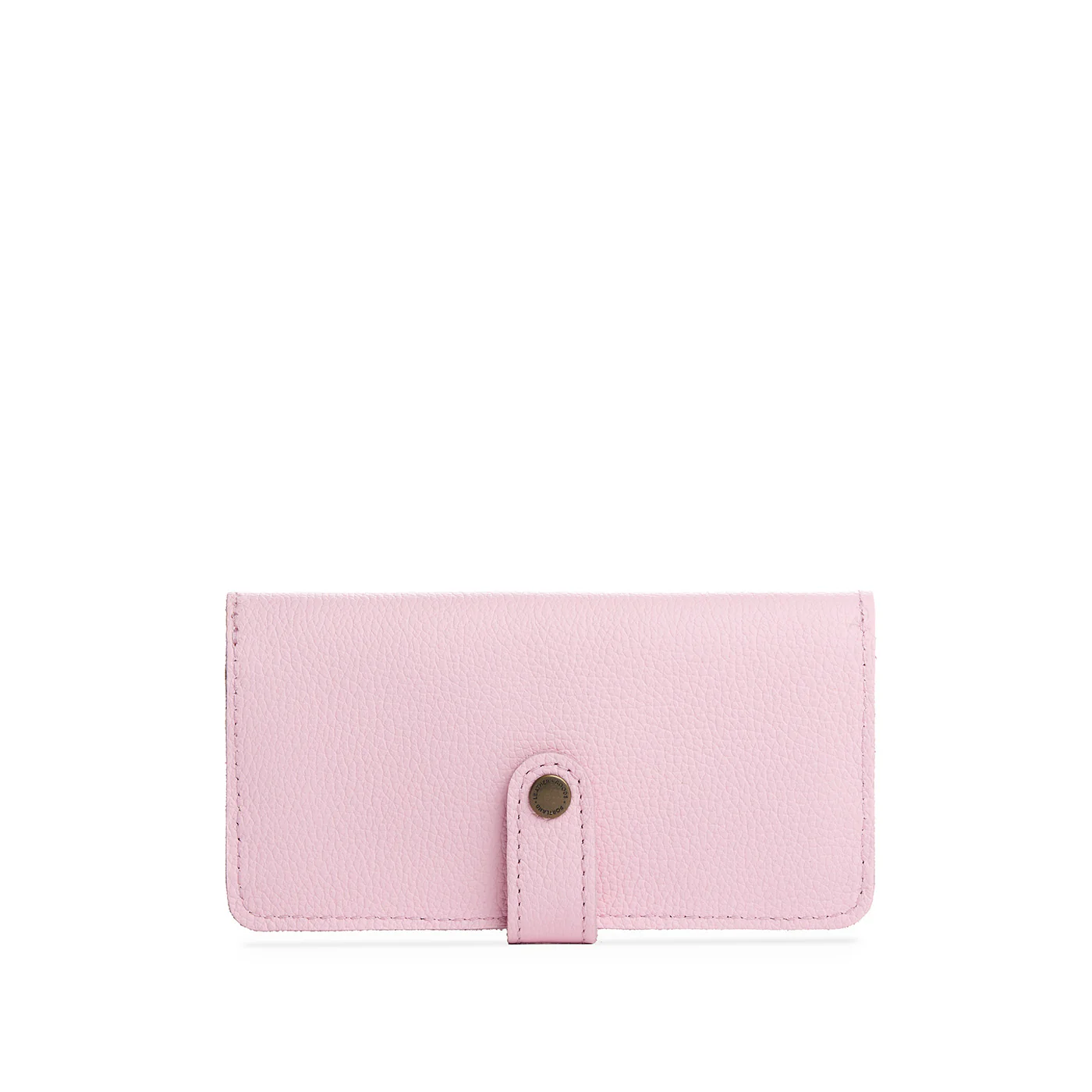 Women's Bifold Wallet - Image 53