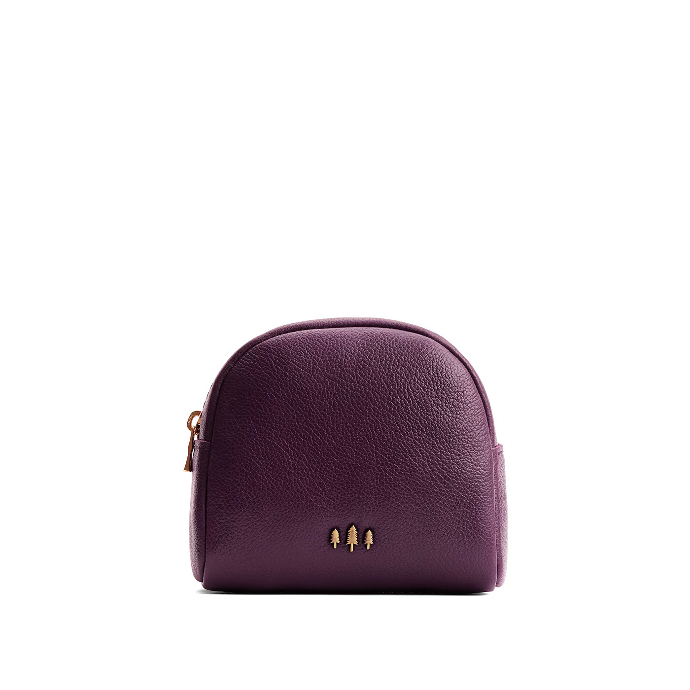 Wonder Pouch - Image 14