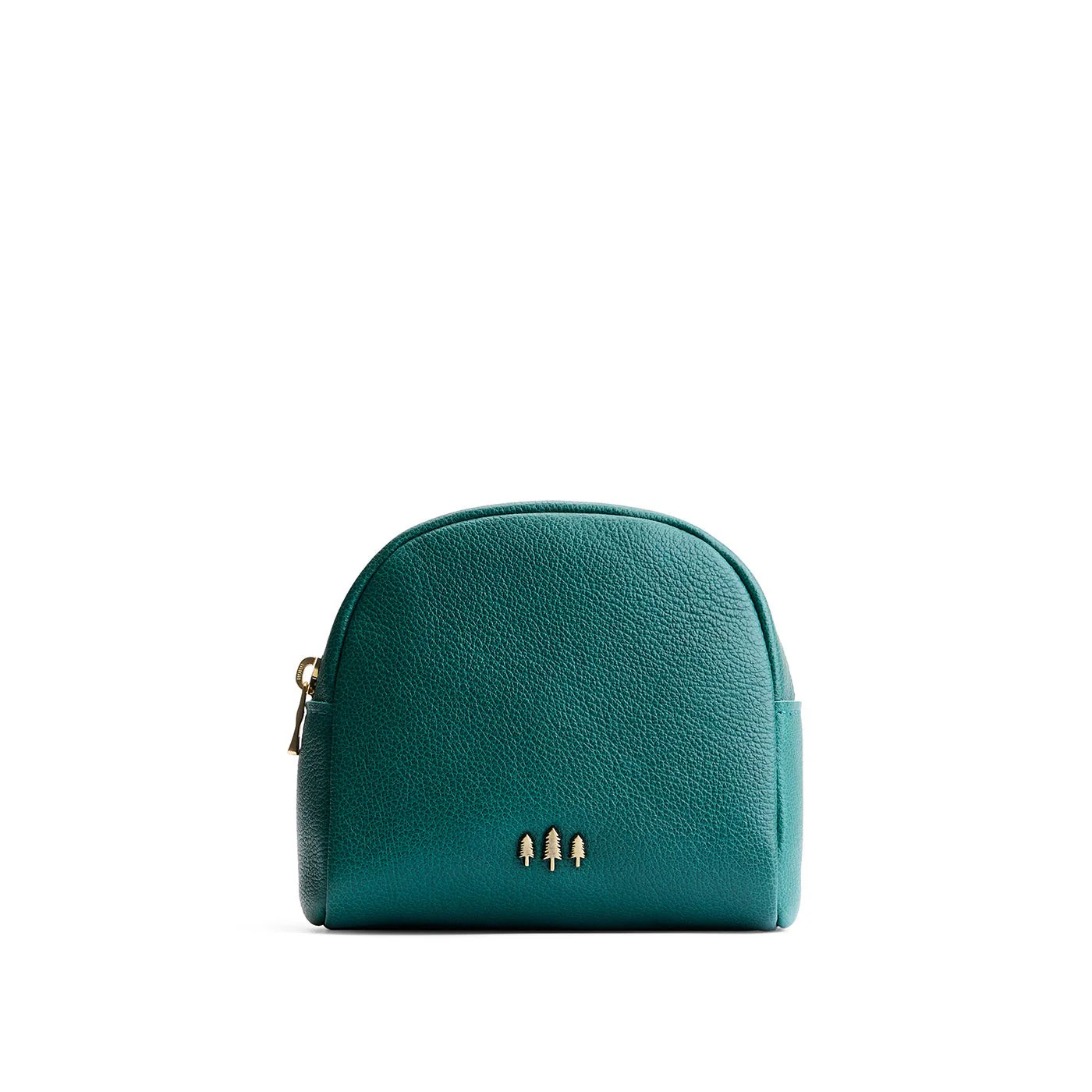 Wonder Pouch - Image 7