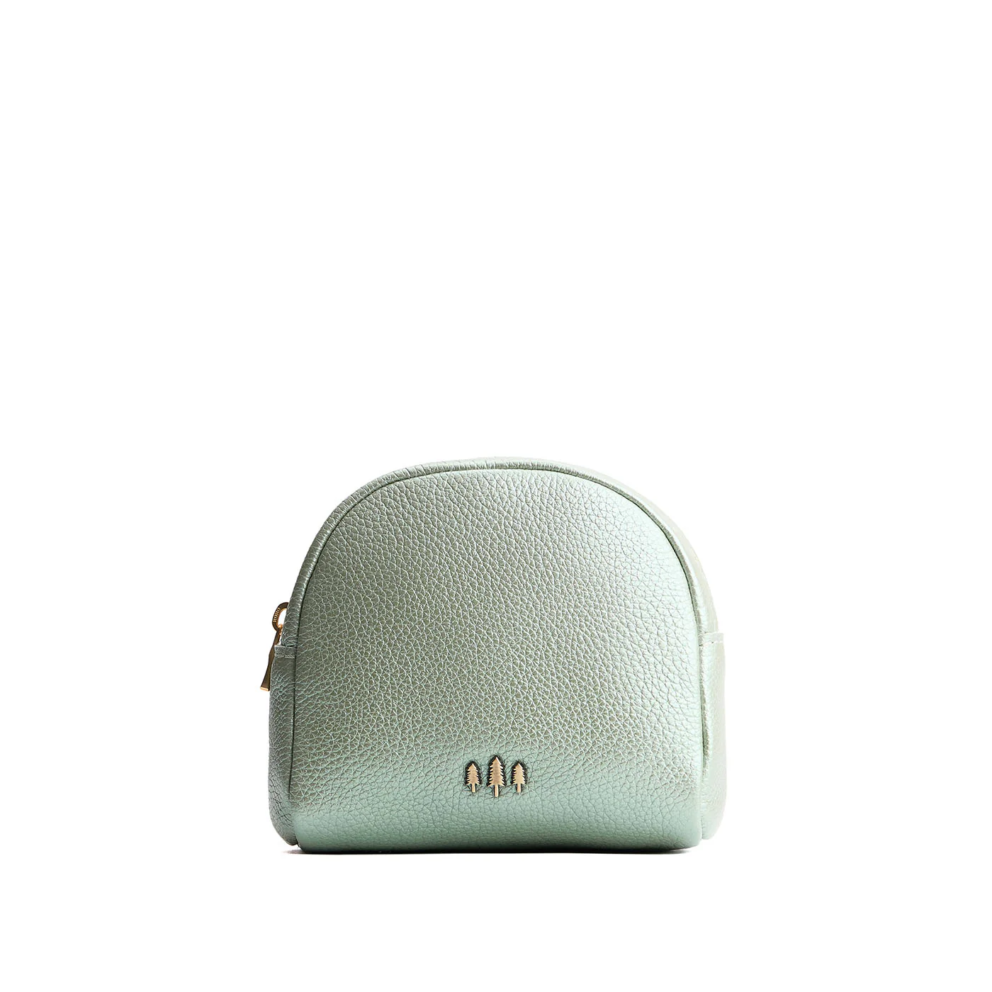 Wonder Pouch - Image 9