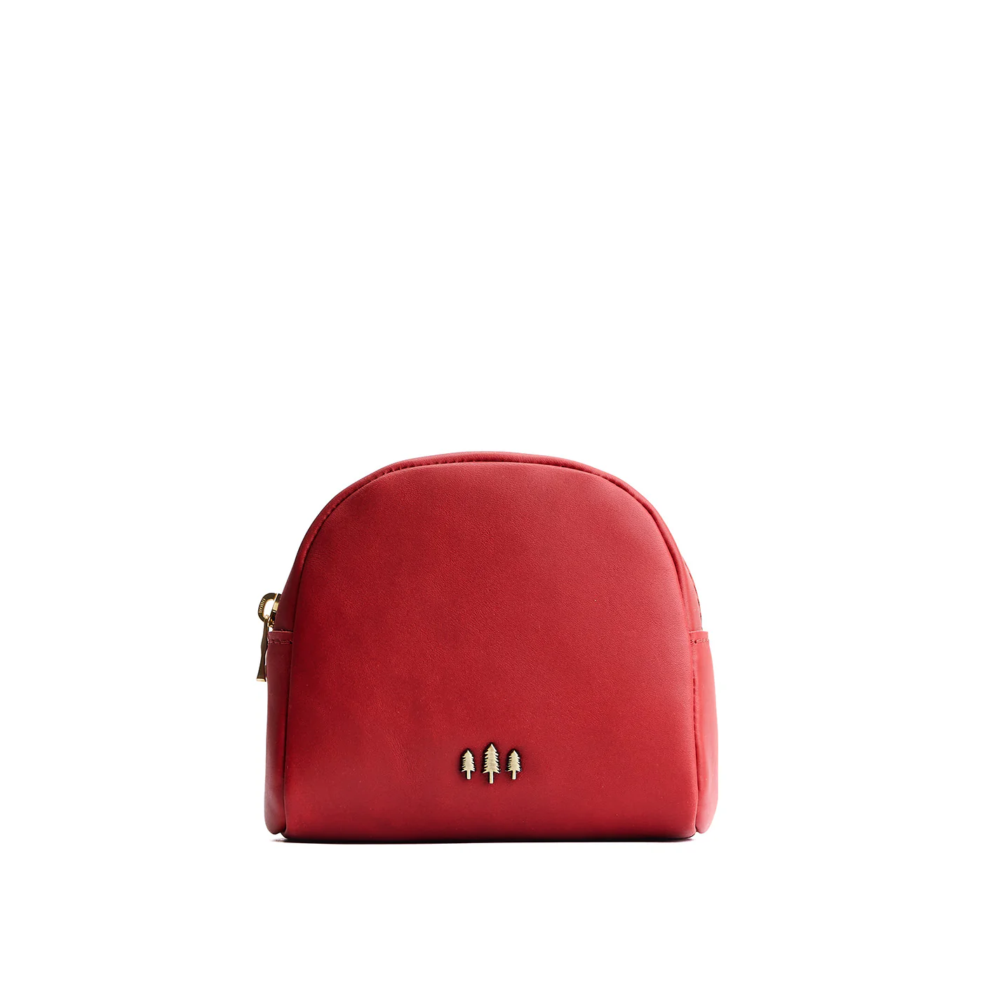 Wonder Pouch - Image 11